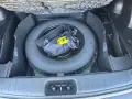 Сангйонг Корандо 2.0 Бензин Автомат, снимка 16