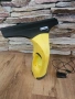 Karcher WV5 Plus, снимка 3