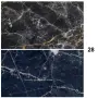 Двулицеви водоустойчиви хартиени фонове 88х58 см., снимка 13