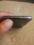 Samsung Galaxy A52s 5G, 6GB/128GB, снимка 5