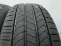 4бр летни гуми 215/55/18 NEXEN L06457 , снимка 4