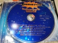 BANAROO CD-ВНОС GERMANY 1906261037H2E7R, снимка 2