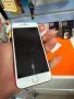цял за части 2407 apple Iphone 7 смарт телефон заключен  15евро / 136.91лева smr - не знам с колко п, снимка 3