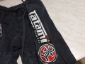 Tatami Fightwear размер А-4 униформа за Джиу -джицу , снимка 7