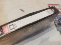 91 ЮГО НАРОДНА МУЗИКА-VHS 0506261754L1, снимка 17