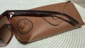 RAY BAN Нови Оригинални Слънчеви Очила, снимка 3