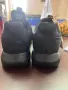 Продавам маратонки Reebok Energen Lite, снимка 5