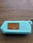 Flipper Zero Pandora, снимка 6