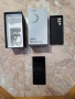 Продавам OPPO Find X3 Neo 5G 256gb., снимка 4