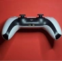 Оригинален джойстик Dualsense PlayStation 5 като нов, снимка 4