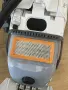 Karcher DS 6 премиум прахосмукачка с воден филтър, бяла, снимка 3