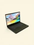 17.3’FHD IPS/RTX A3000 12GB/Dell Precision 7770/i9-12950HX/64GB/512GB, снимка 3