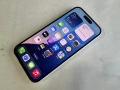 iPhone 16 128gb 100% батерия.Гаранция, снимка 2