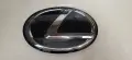 емблема за Lexus RX NX, снимка 1