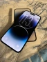 iPhone 14 Pro Max 256 gb 100% батерия , снимка 1