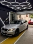 BMW E91 facelift , снимка 2
