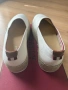 Дамски еспадрили Bally, снимка 3