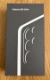 SAMSUNG S26 Ultra 512GB SILVER SHADOW + Подарък Galaxy Buds Pro, снимка 13
