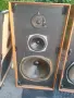 Celestion Ditton 44 monitor speaker, снимка 4