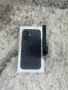 iPhone 16 перфектен, снимка 5