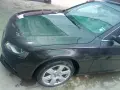 Полиране на автомобили автомобилни фарове и мотоциклети, снимка 14
