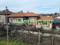 !!!ТОП ОФЕРТА!!!Продавам Двуетажна Къща с Гараж в село Ябълково област Хасково!!!, снимка 2