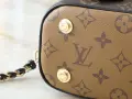 Louis Vuitton Vanity PM Monogram , снимка 7