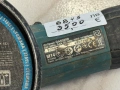 Ъглошлайф Makita GA 5030R, снимка 2