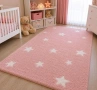 🧸 Детски килими – 130 × 190 см 🧸, снимка 4