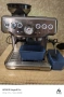 Еспресо машина SAGE BES875BSS the Barista Express™, снимка 8