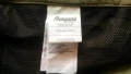 Bergans of NORWAY MOA Stretch Pant размер XL тънък летен еластичен панталон - 2621, снимка 14