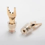 Y Spade Plug Adapter, снимка 5