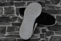 маратонки Nike 45 номер, снимка 2