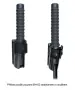 Телескопична палка ESP ExB-16N, снимка 3