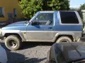 Daihatsu Feroza, снимка 3