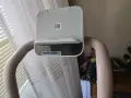 Кростренажор initial el100, снимка 3