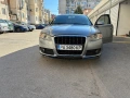 Ауди а4 б7 2.0 тди на части, снимка 2