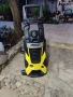 Водоструйка karcher k7, снимка 1