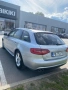Audi A4 B8.5, снимка 3