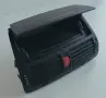 Централна Конзола с Духалки Шкода Октавия 2 Skoda Octavia II, снимка 2