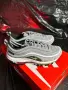 Nike AIR MAX 97 EU 38.5, снимка 3
