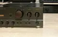 Technics SU - VX 820 !, снимка 7