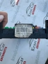 966405878002 BMS БМС модул ПЕЖО Peugeot 2008г. 1.6hdi, снимка 2