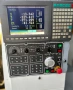 CNC Струг с ЦПУ 6 оси MÜGA TURN - XP4-42 SM ЦПУ струг , снимка 8