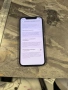 Iphone 12 128GB, снимка 4