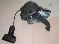 A2044200984 ръчна спирачка педал OEM MERCEDES W212 E 350 CDI 4MATIC OM642 2011, снимка 1