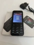 НОВ / Nokia 222 , снимка 5