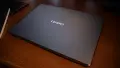 Lenovo Yoga Slim 7i Aura Edition (Intel Core U7, 32GB RAM, 1TB SSD), снимка 7