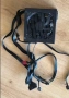 Захранване Kolink KL-500MV2 500W 80+ Bronze Semi Modular, снимка 6