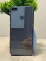 Продавам Honor 9 Lite (LLD-L31) – 3GB RAM / 32GB памет – Отлично състояние, снимка 6